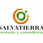 Versiones_Logo_Salvatierra